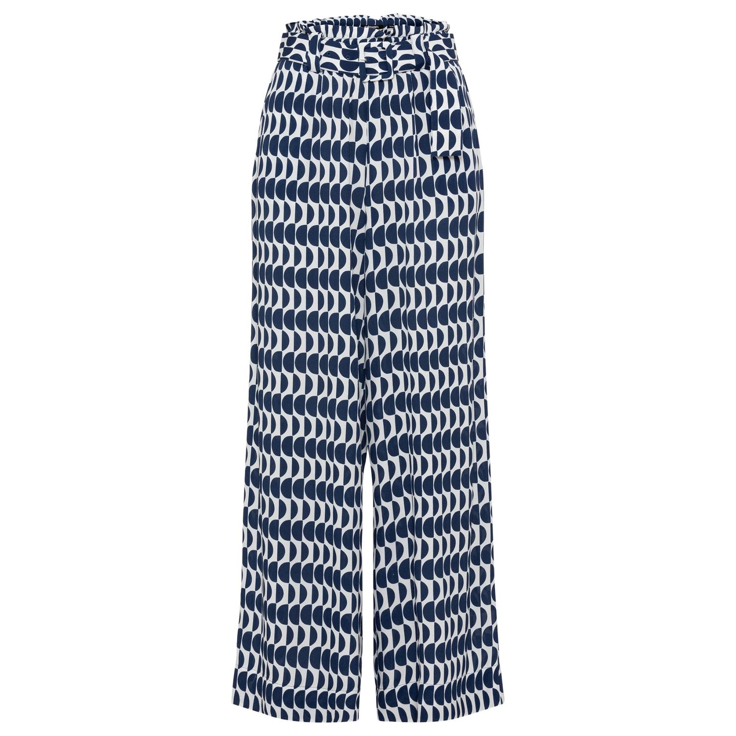 Everyday Anna Trousers