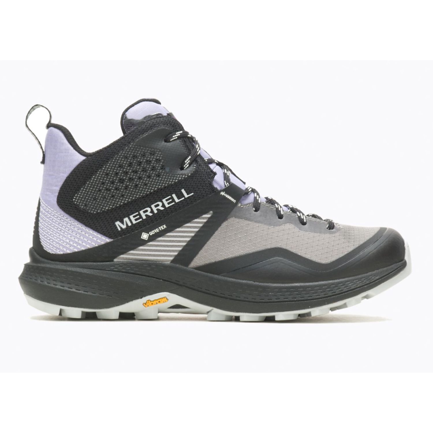 MQM 3 MID GTX W