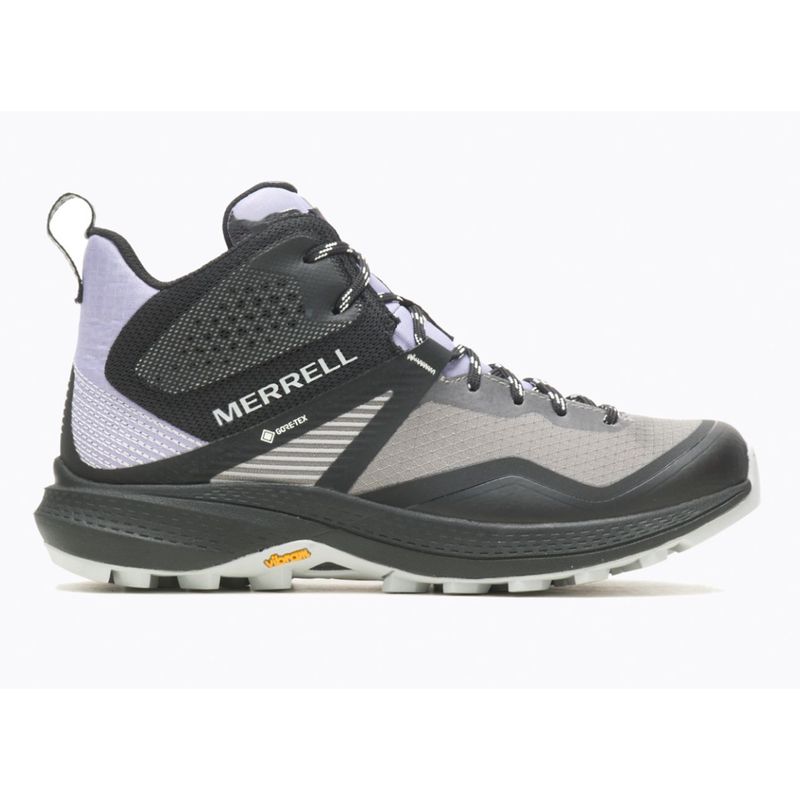 MQM 3 MID GTX W