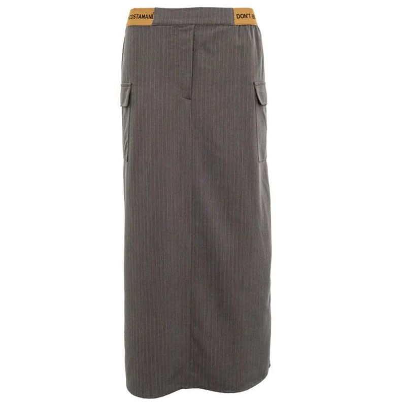 Tenna Skirt