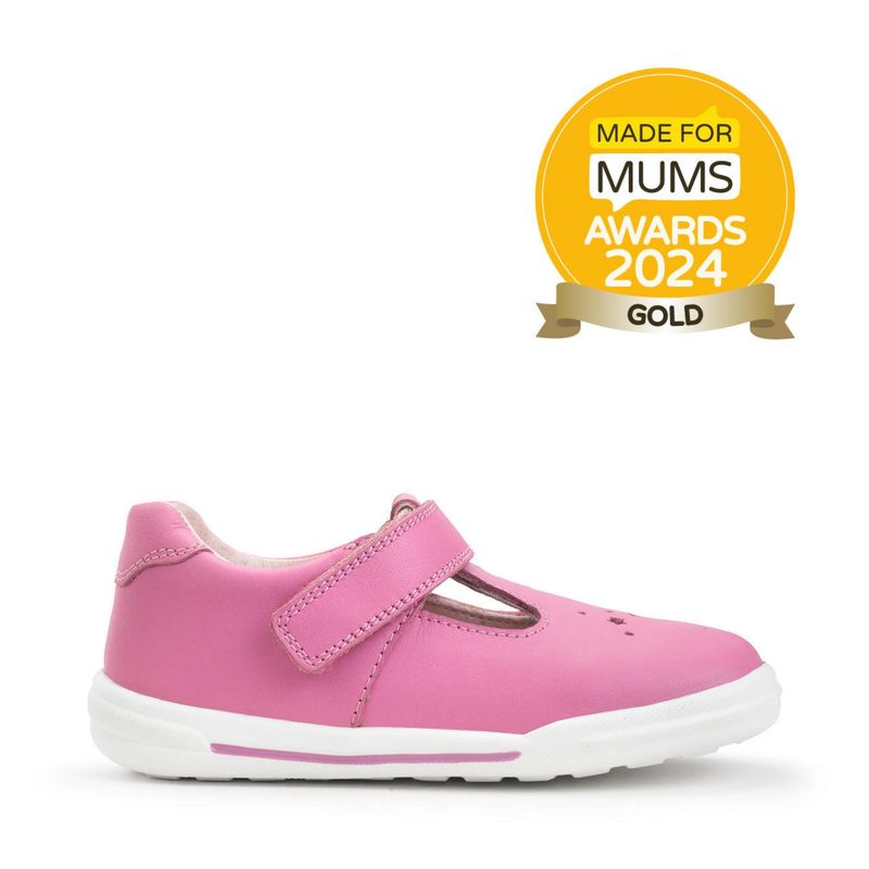 PLAYGROUND PRE-SCHOOL SHOES