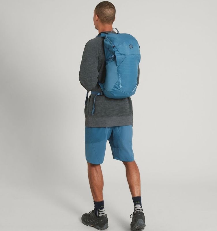 Valorous Pack 20 L