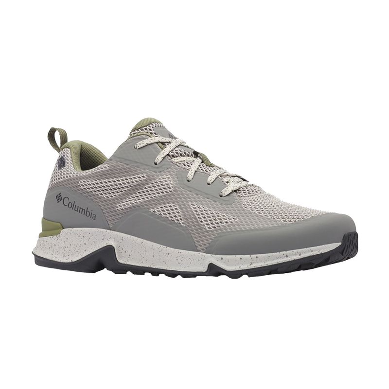 COLUMBIA VITESSE OUTDRY SHOES 1888511