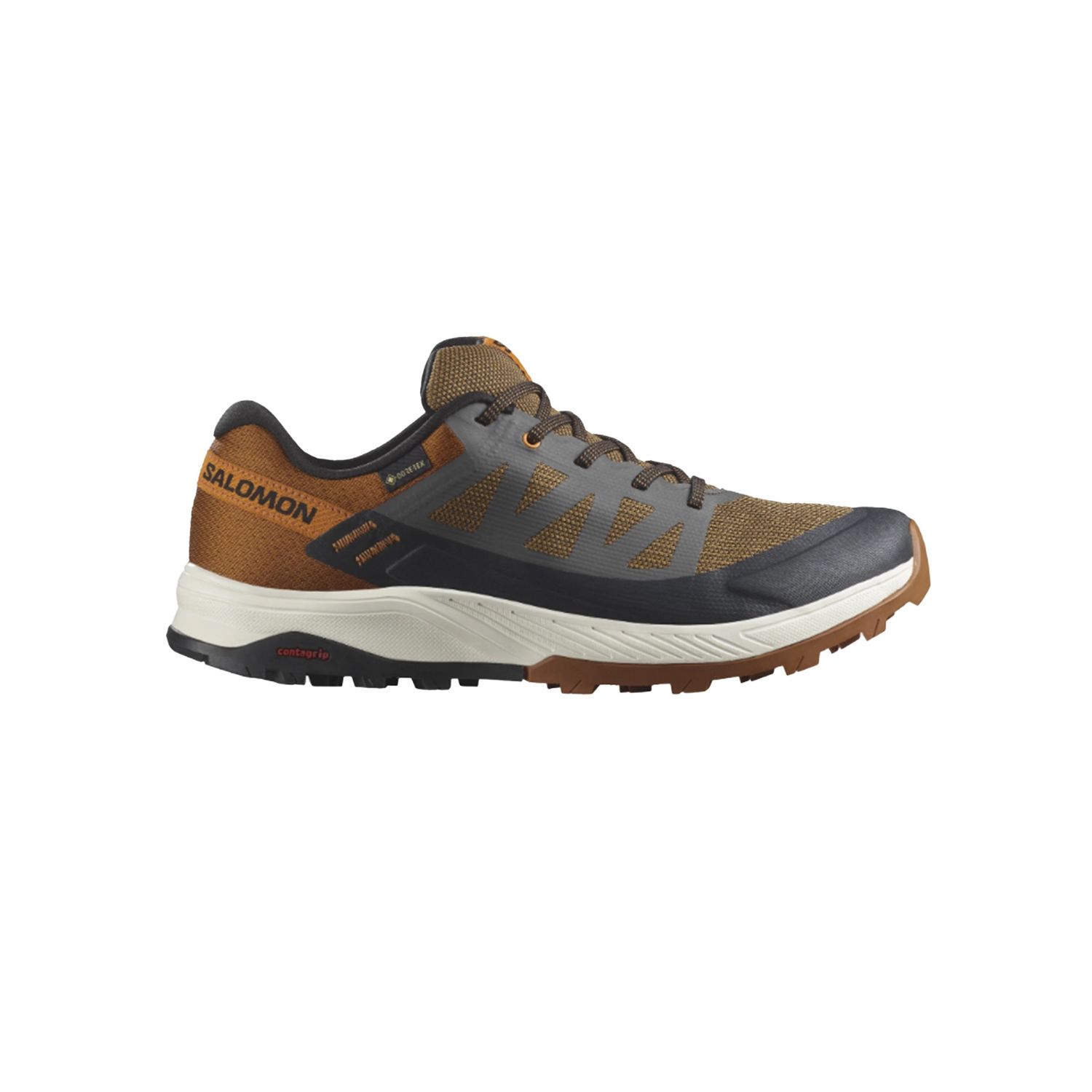 Outrise GTX Mens