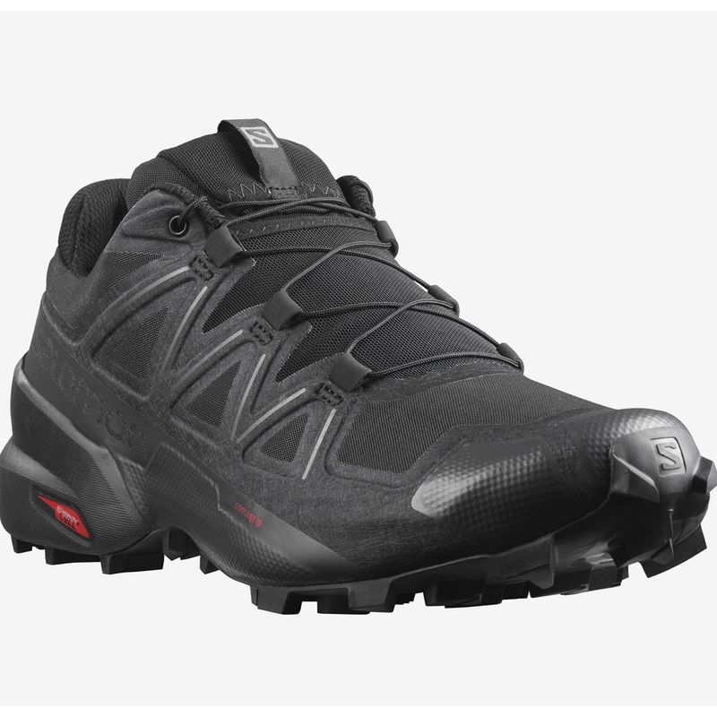 SPEEDCROSS 5 MENS  WIDE