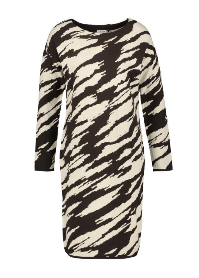 GW COLLECTION DRESS