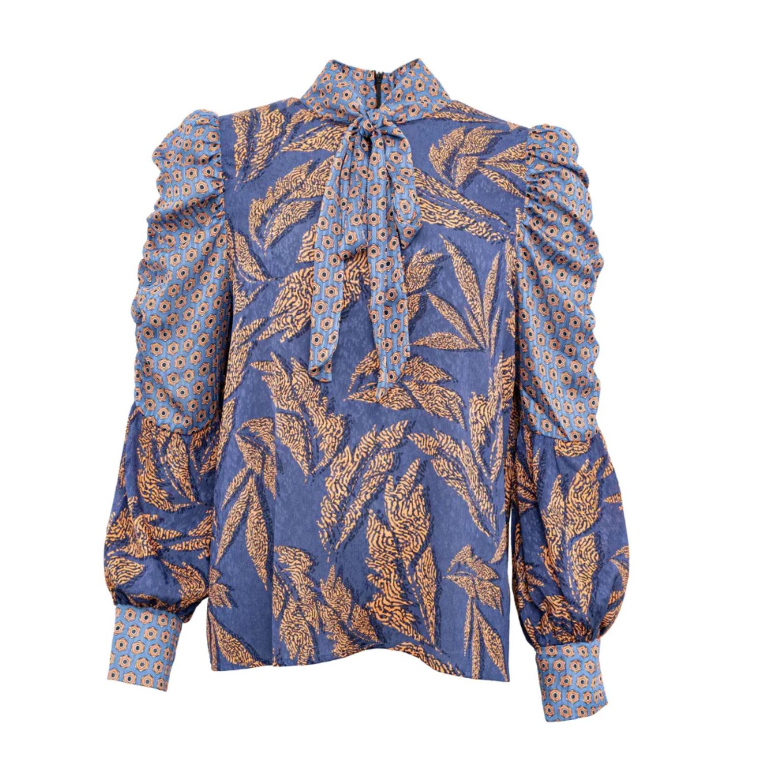 Club Shirt