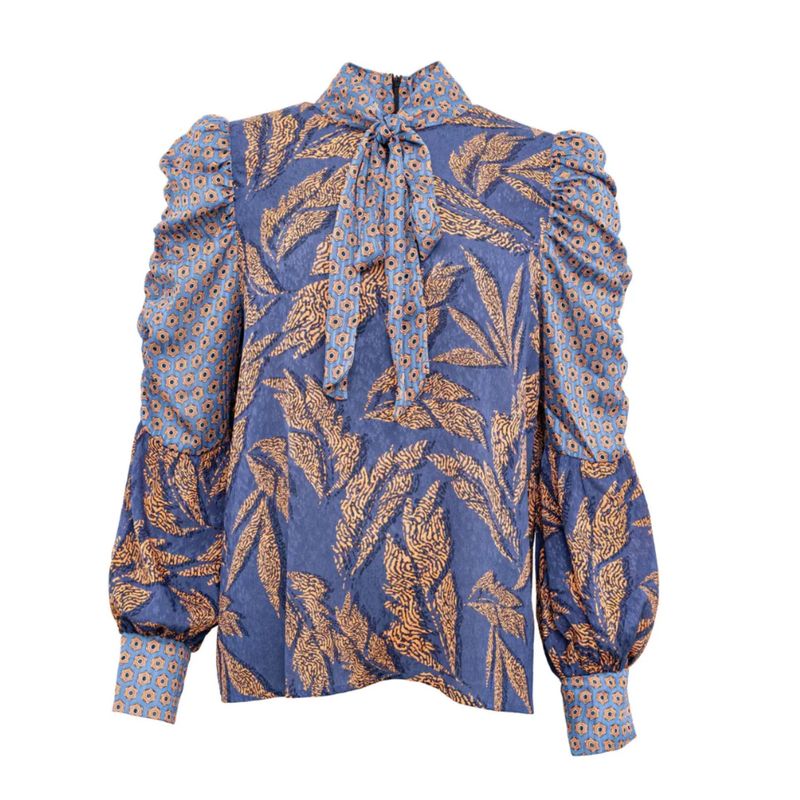 Club Shirt