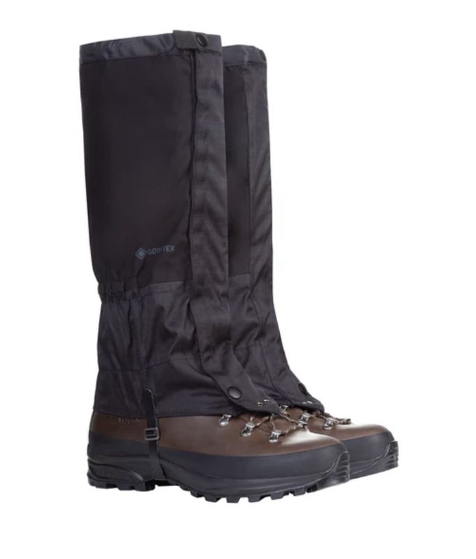 Cairngorm GTX Gaiter
