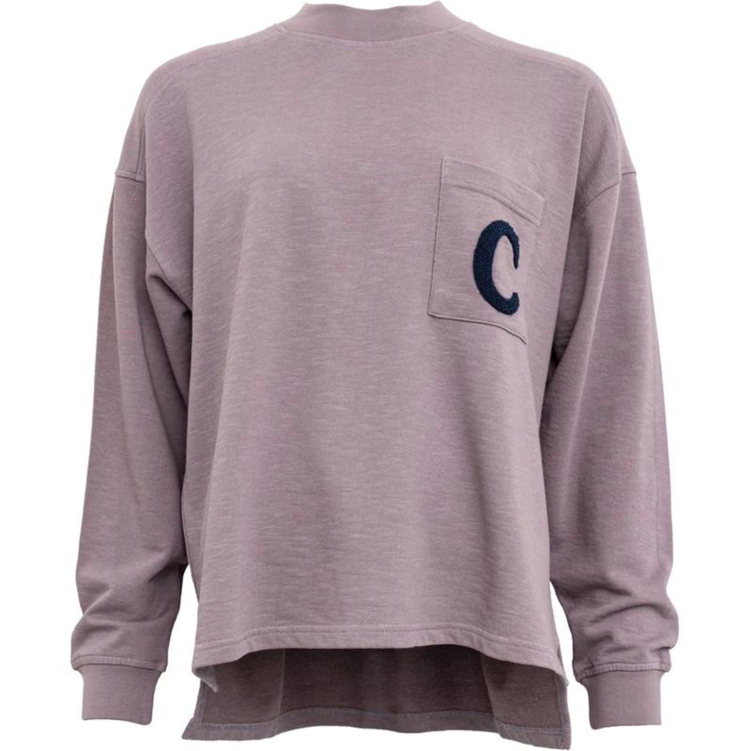 Cee Sweat