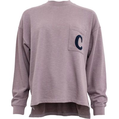 Cee Sweat