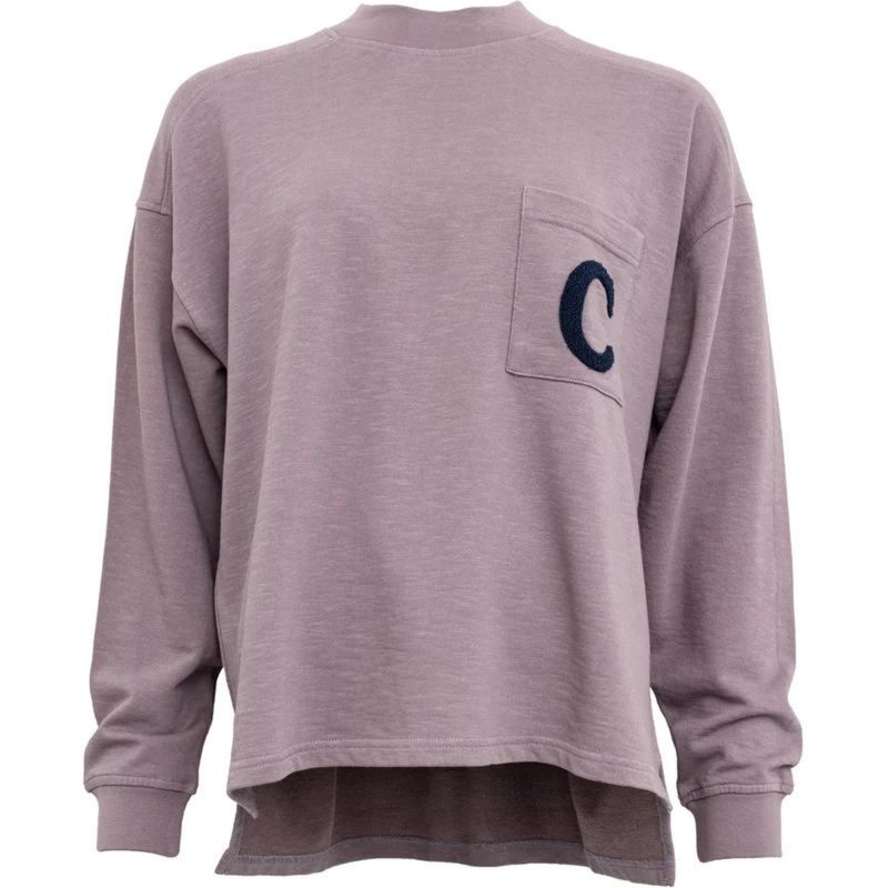 Cee Sweat