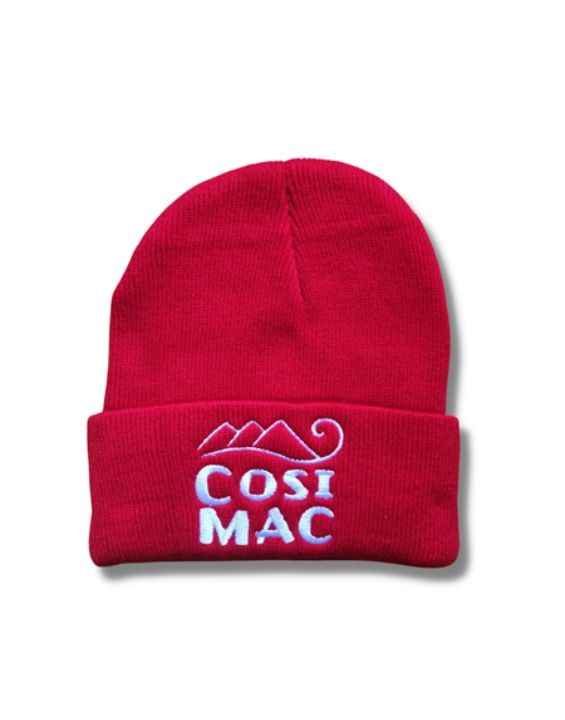 Cosi Beanie