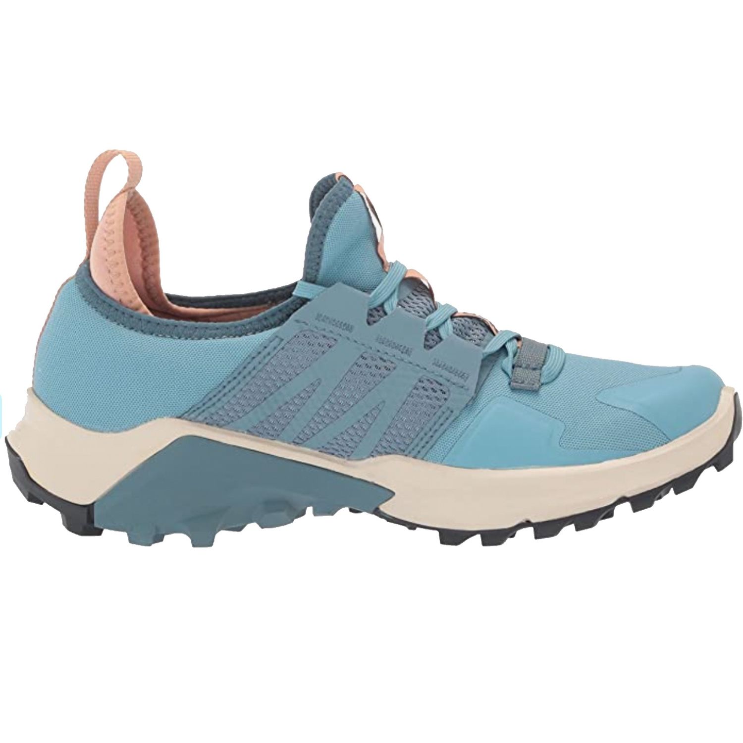 SALOMON SHOES MADCROSS GTX