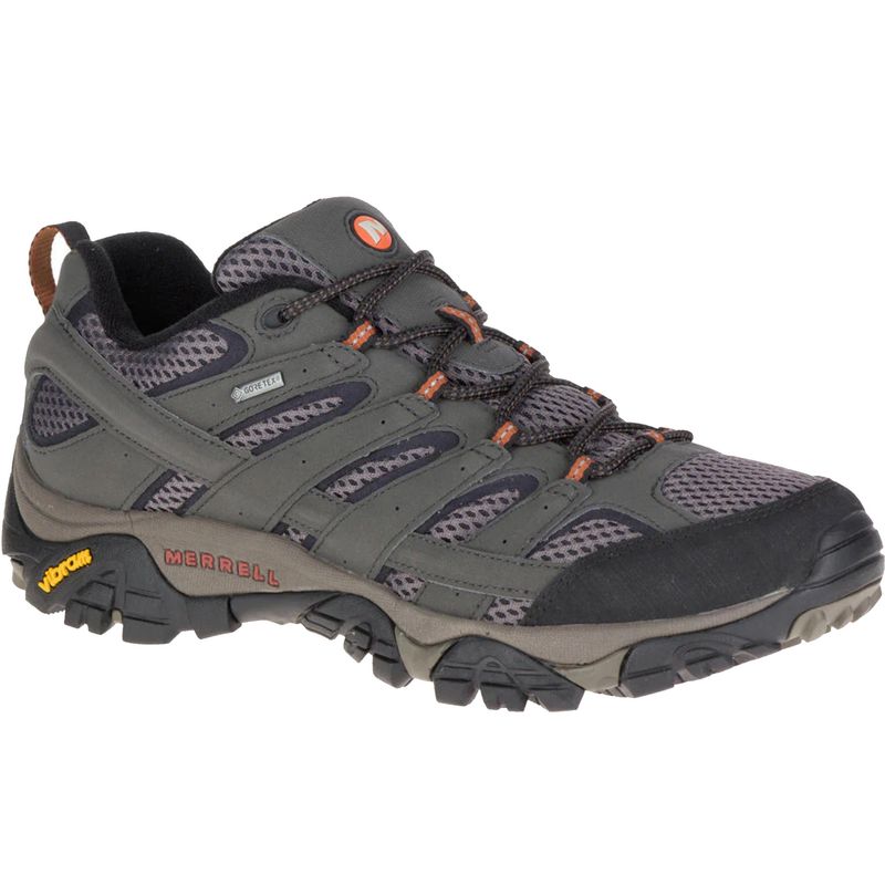 MERRELL SHOES MOAB 2 GTX
