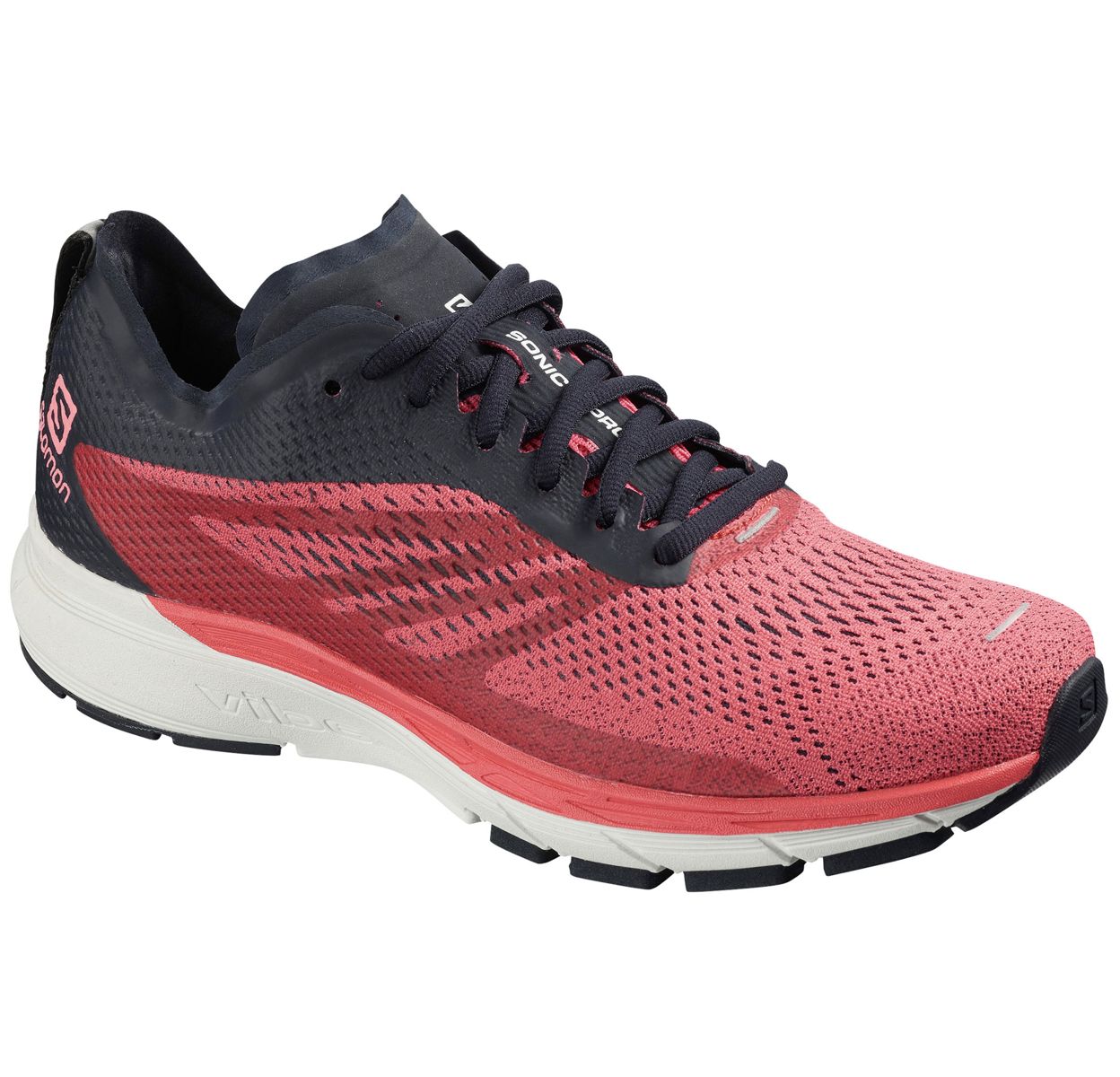 SOINC RA PRO 2 WOMAN