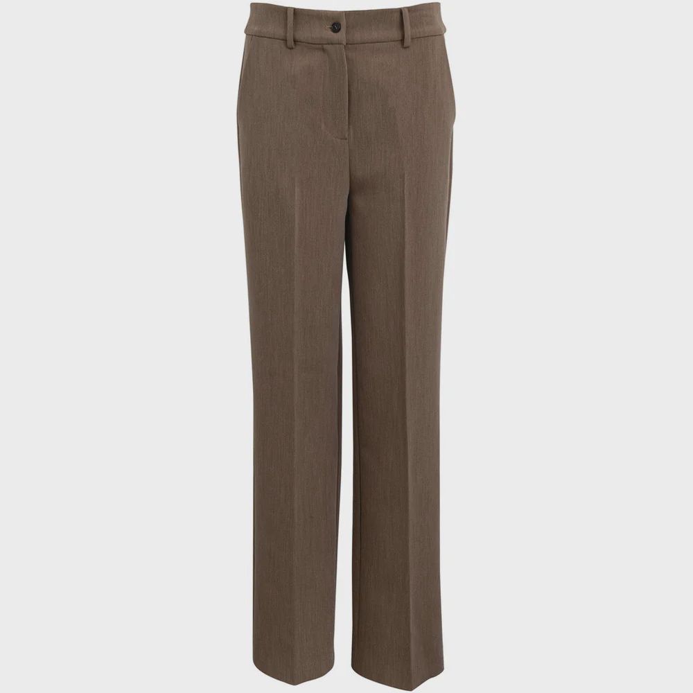 Emma Pants