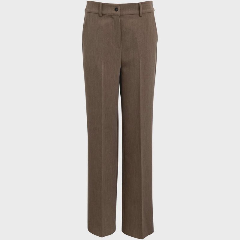 Emma Pants