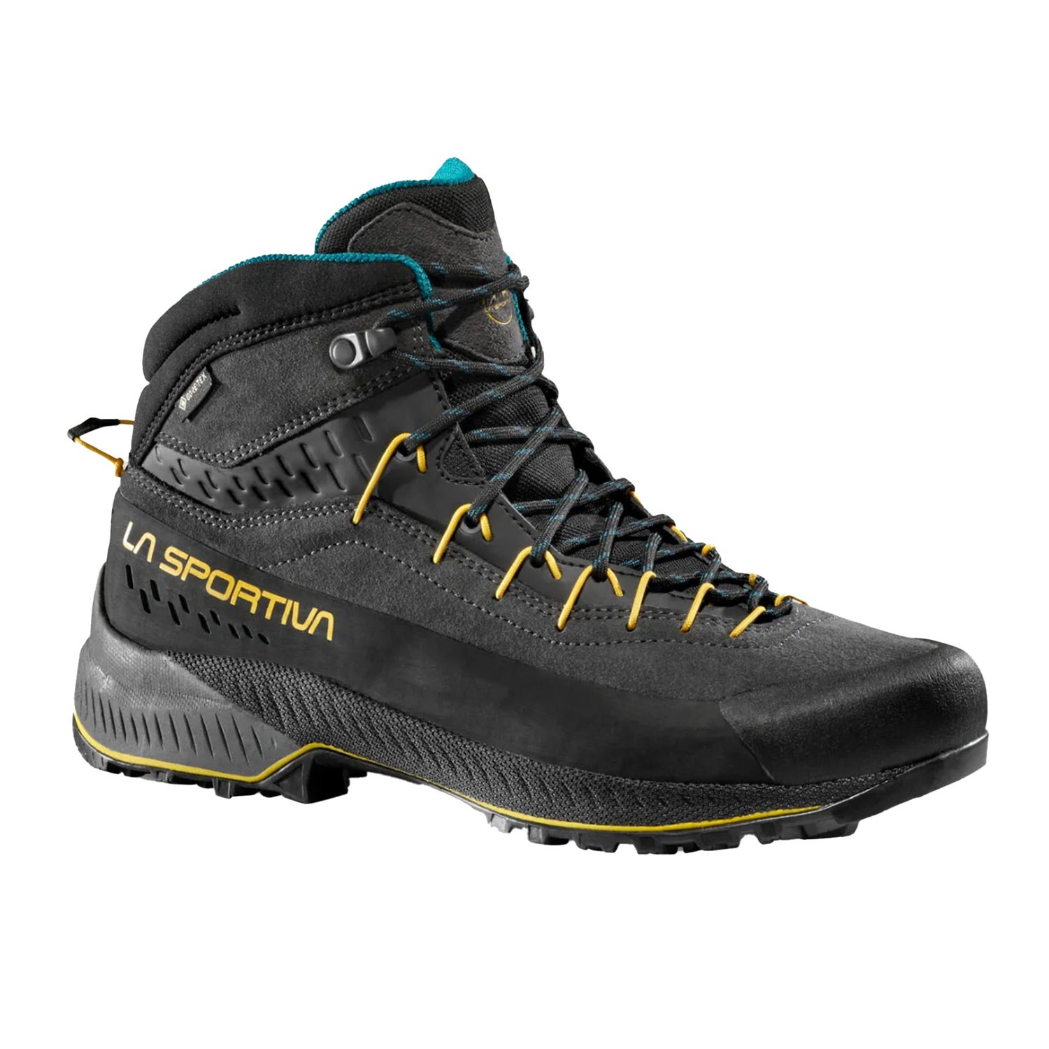 TX4 Evo Mid GTX Men&#39;s Boots