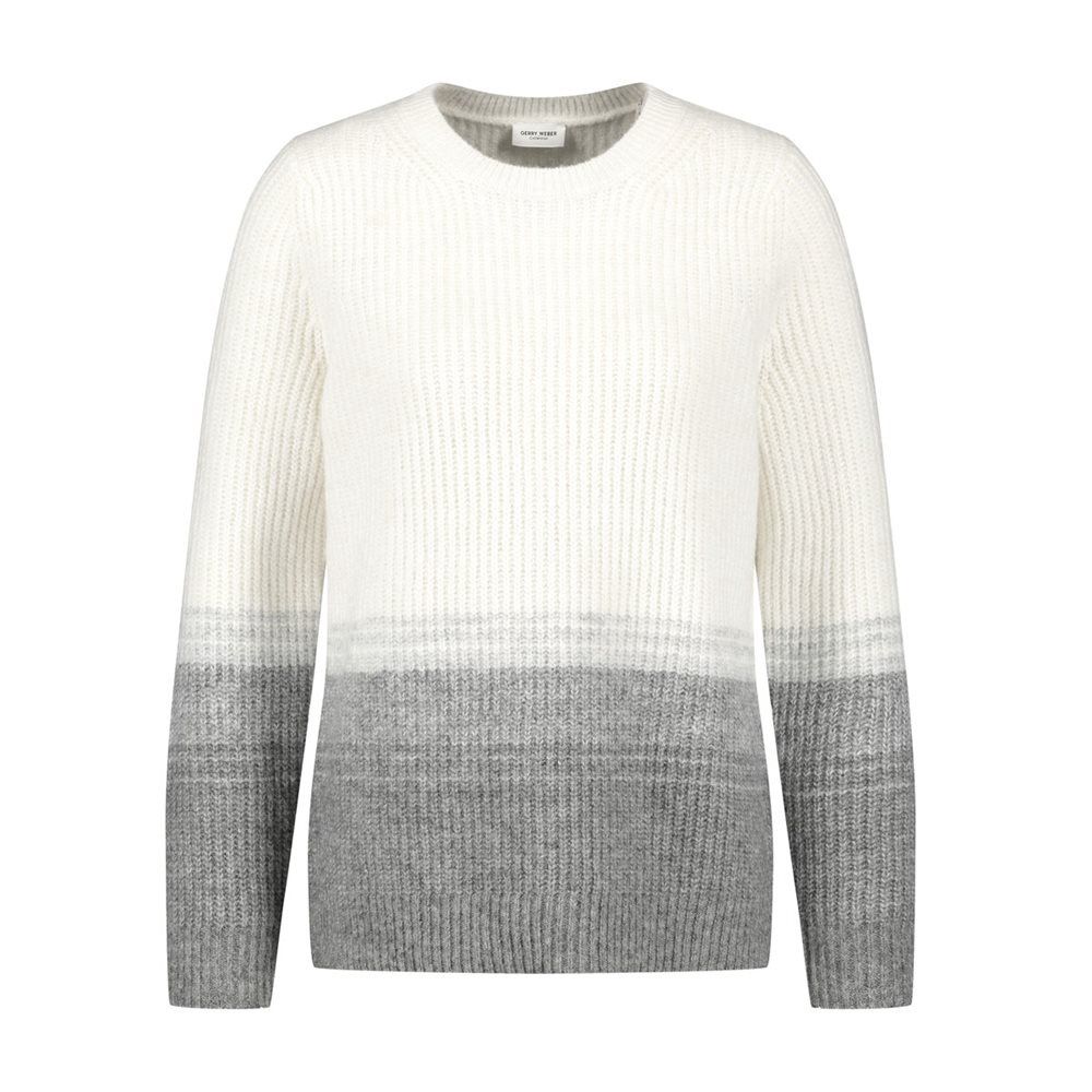 GW MOOD BOOSTER JUMPER