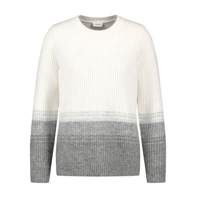 GW MOOD BOOSTER JUMPER