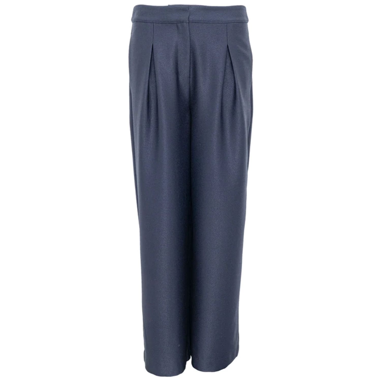 Carmen Pants