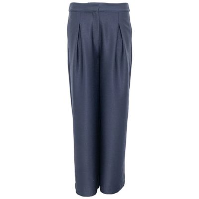 Carmen Pants