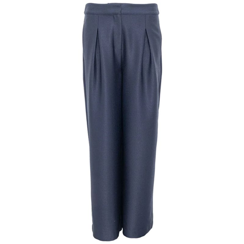 Carmen Pants