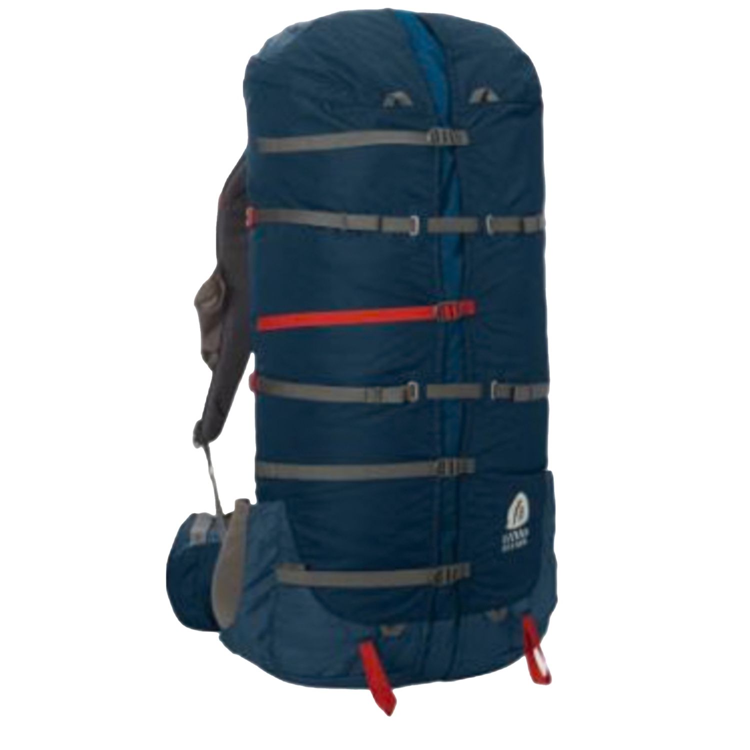 Flex Capacitor 40-60L Backpack S/M