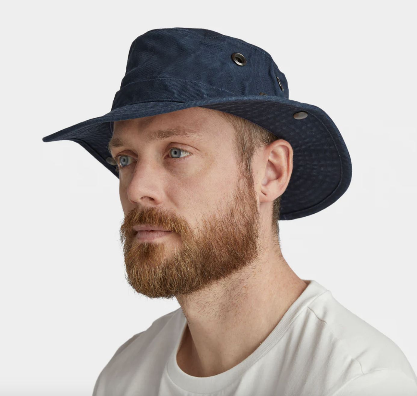 TILLEY HAT T3 WANDERER