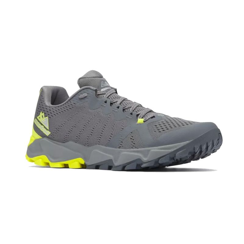 COLUMBIA TRANS ALPS FKT II 1888301
