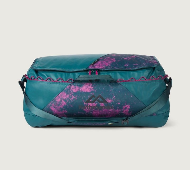 Indus Duffel 70L