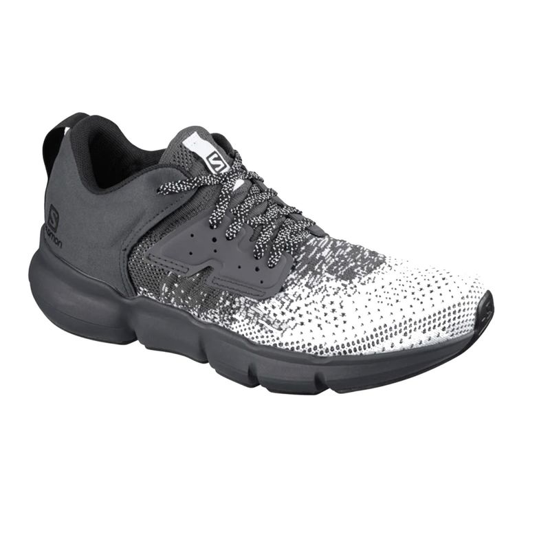 SALOMON SHOES PREDICT SOCK
