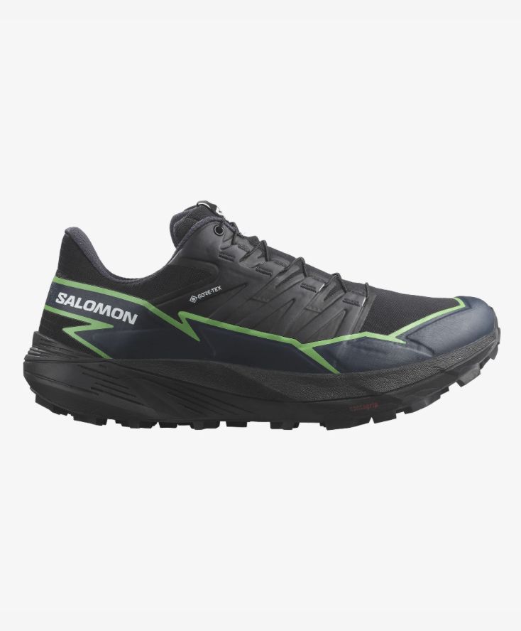Thundercross GTX Mens