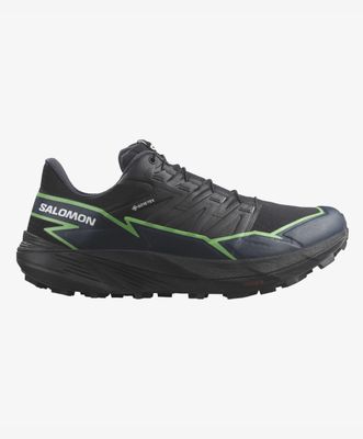 Thundercross GTX Mens