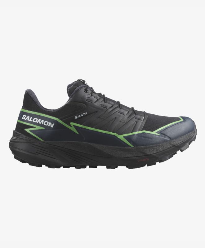 Thundercross GTX Mens