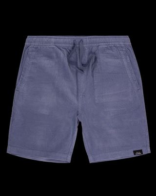 Camino Short Mens