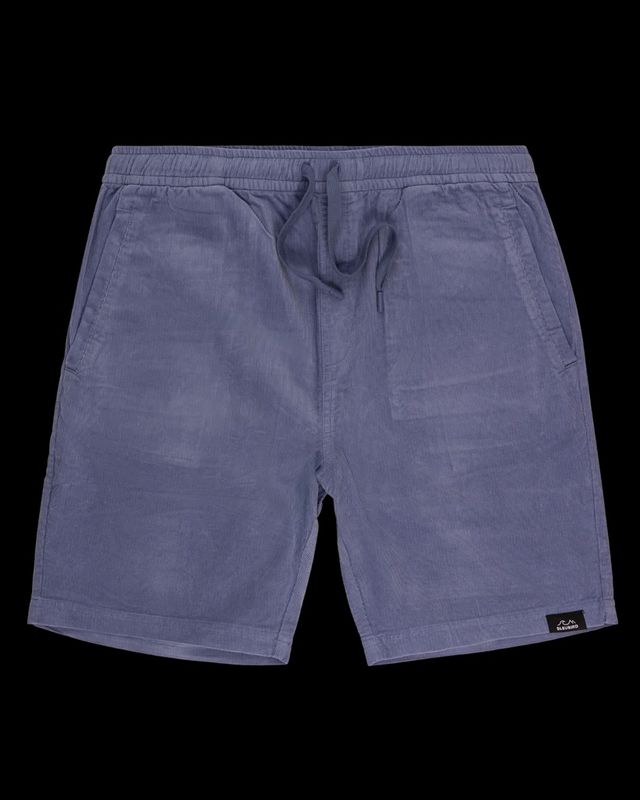 Camino Short Mens