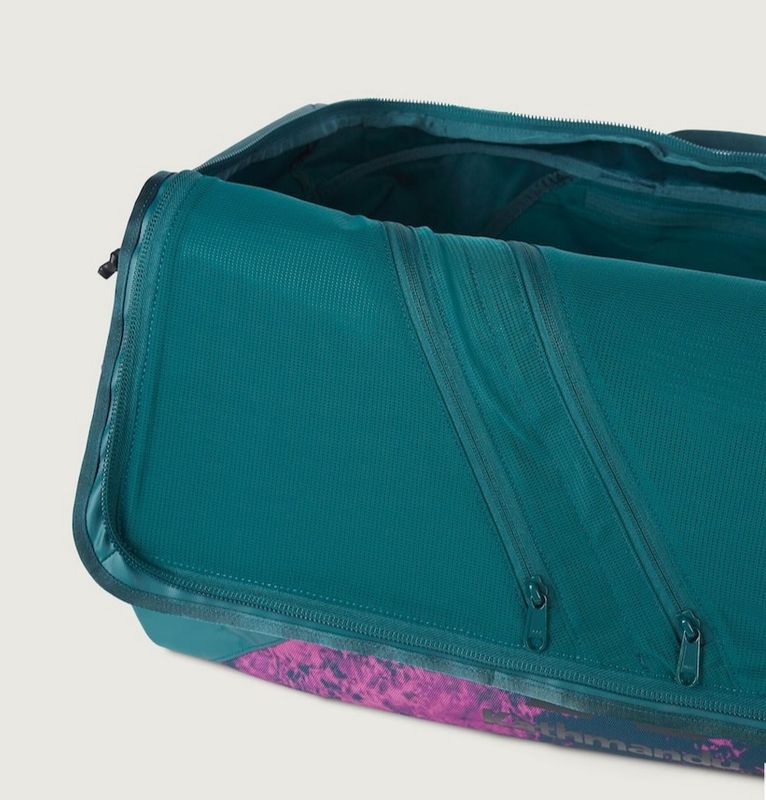 Indus Duffel 70L