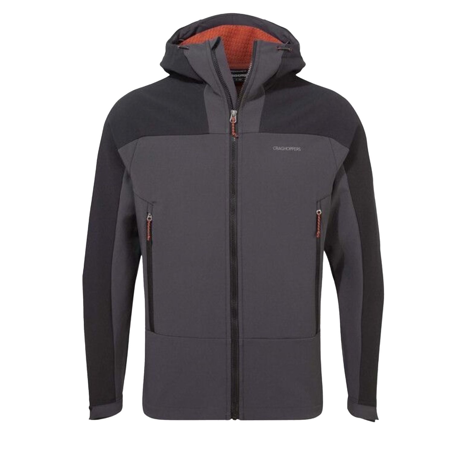 CRAGHOPPERS JACKET TRIPP JKT