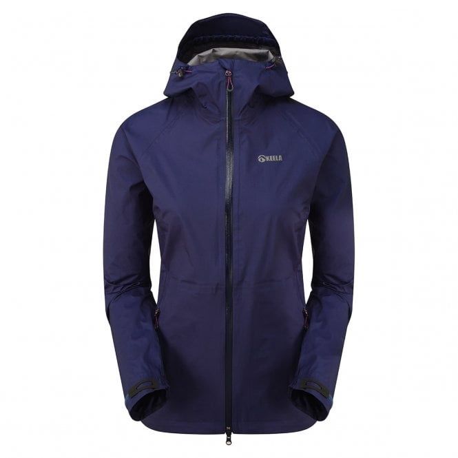Cairn Jacket Women&#39;s