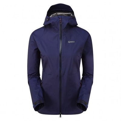 Cairn Jacket Women's
