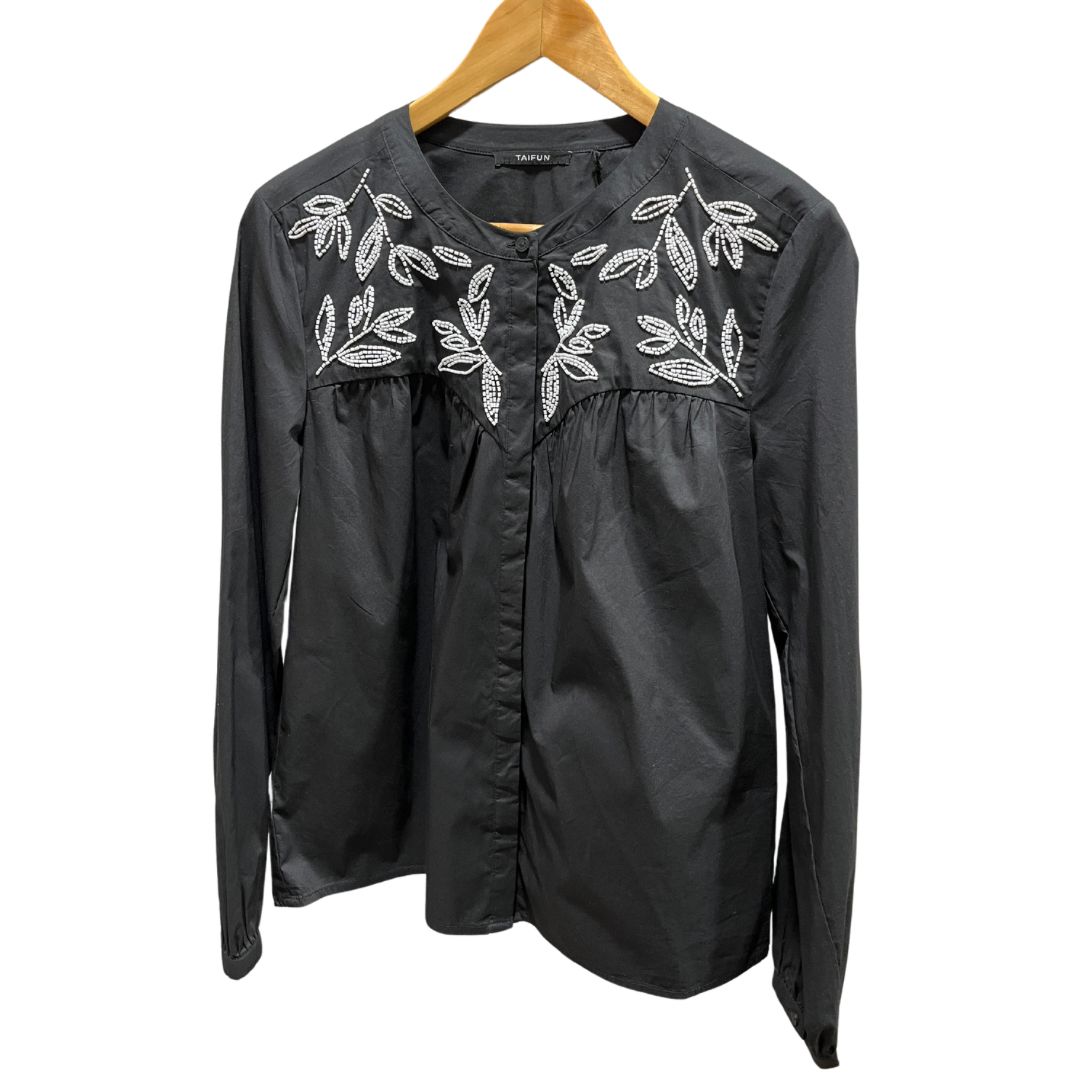 Savannah Dreams Blouse