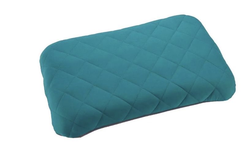 Deep Sleep Thermo Pillow