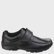 Freddy 2 Senior School Shoes