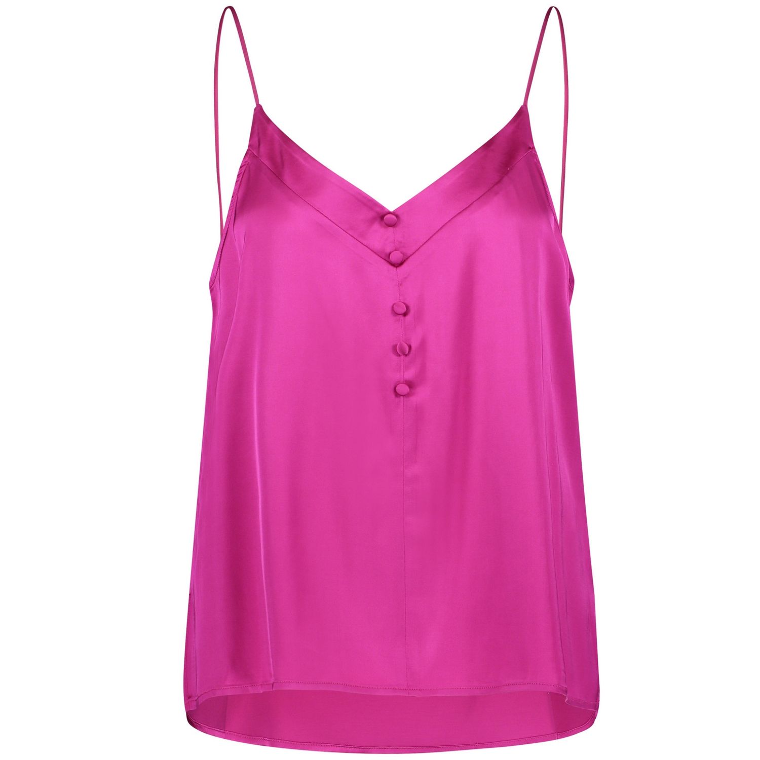 At The Riviera Camisole