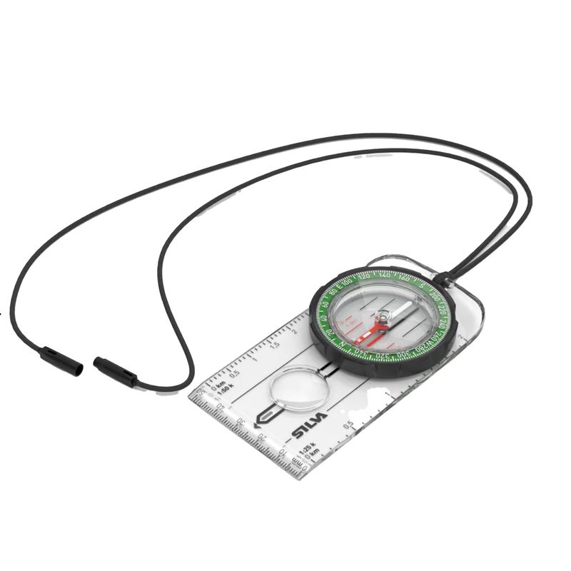SILVA RANGER COMPASS