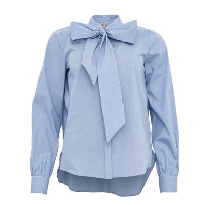 Teddy Shirt