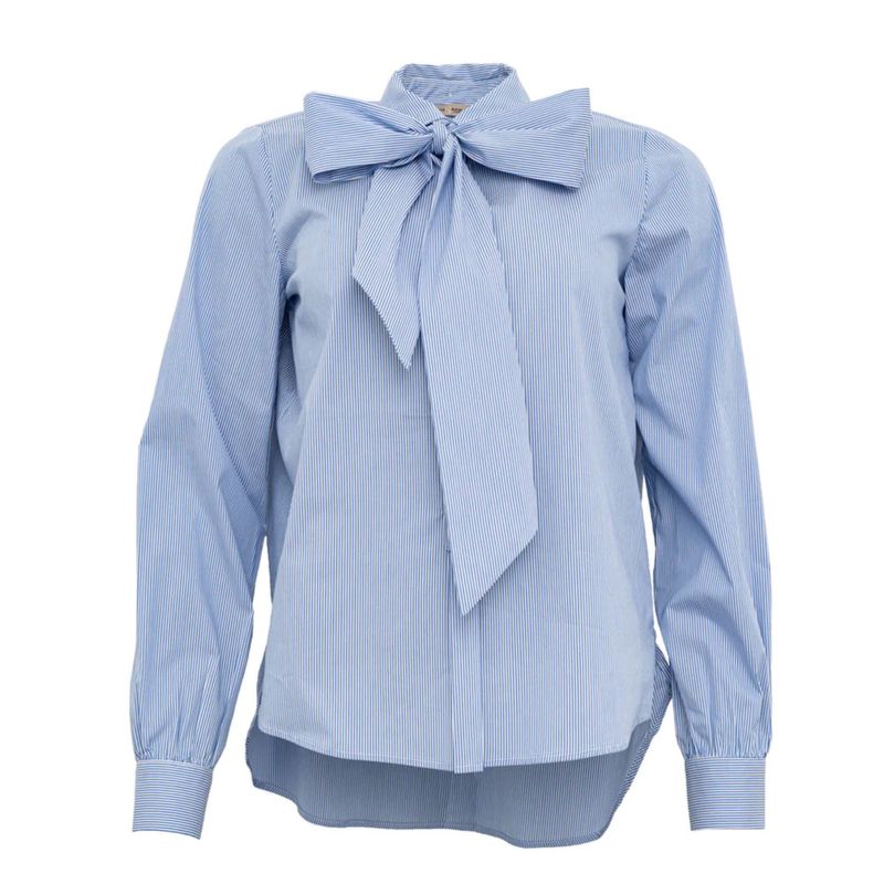 Teddy Shirt