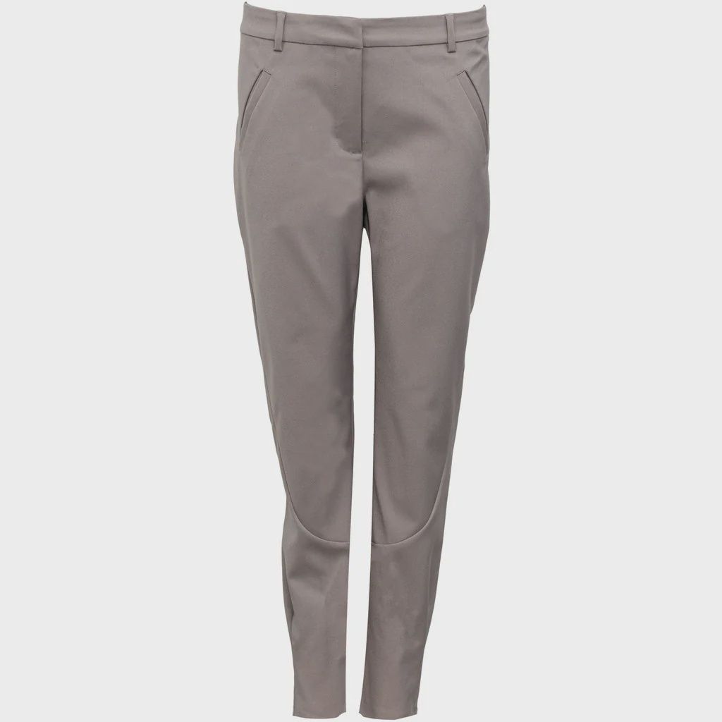 Boss Pants